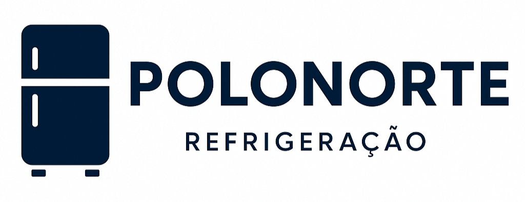 Logo2